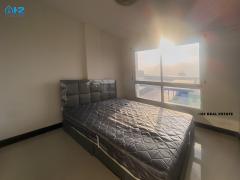 ขายด่วนคอนโดเดอะแคช พระราม3(สำโรง)-202509252157151758812235549.jpg