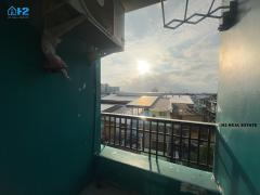 ขายด่วนคอนโดเดอะแคช พระราม3(สำโรง)-202509252157161758812236565.jpg