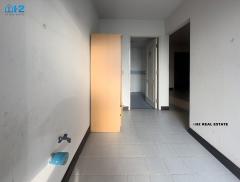 ขายด่วนคอนโดเดอะแคช พระราม3(สำโรง)-202509252157171758812237071.jpg