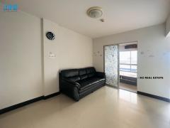 ขายด่วนคอนโดเดอะแคช พระราม3(สำโรง)-202509252157171758812237575.jpg