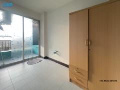 ขายด่วนคอนโดเดอะแคช พระราม3(สำโรง)-202509252157181758812238078.jpg