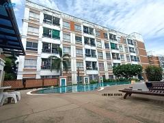 ขายด่วนคอนโดเดอะแคช พระราม3(สำโรง)-202509252157181758812238584.jpg