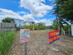 ขายที่ดินแจ้งวัฒนะ ปากเกร็ด นนทบุรี 1-0-10.2 ตร.วา ใกล้รถไฟฟ้าสายสีชมพู สถานีแจ้งวัฒนะ-ปากเกร็ด28-202509252159351758812375424.jpg