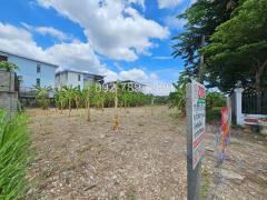 ขายที่ดินแจ้งวัฒนะ ปากเกร็ด นนทบุรี 1-0-10.2 ตร.วา ใกล้รถไฟฟ้าสายสีชมพู สถานีแจ้งวัฒนะ-ปากเกร็ด28-202509252159351758812375914.jpg