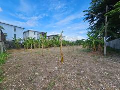 ขายที่ดินแจ้งวัฒนะ ปากเกร็ด นนทบุรี 1-0-10.2 ตร.วา ใกล้รถไฟฟ้าสายสีชมพู สถานีแจ้งวัฒนะ-ปากเกร็ด28-202509252159361758812376405.jpg