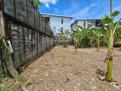 ขายที่ดินแจ้งวัฒนะ ปากเกร็ด นนทบุรี 1-0-10.2 ตร.วา ใกล้รถไฟฟ้าสายสีชมพู สถานีแจ้งวัฒนะ-ปากเกร็ด28-202509252159361758812376893.jpg