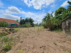 ขายที่ดินแจ้งวัฒนะ ปากเกร็ด นนทบุรี 1-0-10.2 ตร.วา ใกล้รถไฟฟ้าสายสีชมพู สถานีแจ้งวัฒนะ-ปากเกร็ด28-202509252159381758812378375.jpg