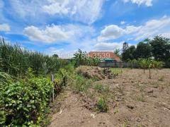 ขายที่ดินแจ้งวัฒนะ ปากเกร็ด นนทบุรี 1-0-10.2 ตร.วา ใกล้รถไฟฟ้าสายสีชมพู สถานีแจ้งวัฒนะ-ปากเกร็ด28-202509252159381758812378865.jpg