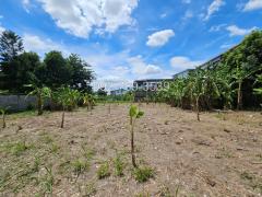 ขายที่ดินแจ้งวัฒนะ ปากเกร็ด นนทบุรี 1-0-10.2 ตร.วา ใกล้รถไฟฟ้าสายสีชมพู สถานีแจ้งวัฒนะ-ปากเกร็ด28-202509252159391758812379357.jpg