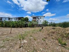 ขายที่ดินแจ้งวัฒนะ ปากเกร็ด นนทบุรี 1-0-10.2 ตร.วา ใกล้รถไฟฟ้าสายสีชมพู สถานีแจ้งวัฒนะ-ปากเกร็ด28-202509252159391758812379854.jpg