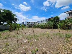 ขายที่ดินแจ้งวัฒนะ ปากเกร็ด นนทบุรี 1-0-10.2 ตร.วา ใกล้รถไฟฟ้าสายสีชมพู สถานีแจ้งวัฒนะ-ปากเกร็ด28-202509252159401758812380353.jpg