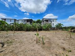 ขายที่ดินแจ้งวัฒนะ ปากเกร็ด นนทบุรี 1-0-10.2 ตร.วา ใกล้รถไฟฟ้าสายสีชมพู สถานีแจ้งวัฒนะ-ปากเกร็ด28-202509252159401758812380849.jpg