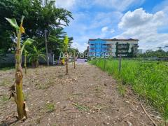 ขายที่ดินแจ้งวัฒนะ ปากเกร็ด นนทบุรี 1-0-10.2 ตร.วา ใกล้รถไฟฟ้าสายสีชมพู สถานีแจ้งวัฒนะ-ปากเกร็ด28-202509252159411758812381349.jpg