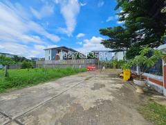 ขายที่ดินแจ้งวัฒนะ ปากเกร็ด นนทบุรี 1-0-10.2 ตร.วา ใกล้รถไฟฟ้าสายสีชมพู สถานีแจ้งวัฒนะ-ปากเกร็ด28-202509252159421758812382866.jpg