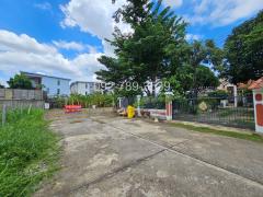 ขายที่ดินแจ้งวัฒนะ ปากเกร็ด นนทบุรี 1-0-10.2 ตร.วา ใกล้รถไฟฟ้าสายสีชมพู สถานีแจ้งวัฒนะ-ปากเกร็ด28-202509252159431758812383868.jpg