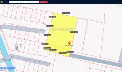 ขายที่ดินแจ้งวัฒนะ ปากเกร็ด นนทบุรี 1-0-10.2 ตร.วา ใกล้รถไฟฟ้าสายสีชมพู สถานีแจ้งวัฒนะ-ปากเกร็ด28-202509252205551758812755052.jpg