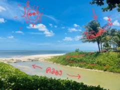 ลดด่วน  ที่ติดทะเล สงขลา 1 ไร่ 3 ล้าน-202509252207551758812875912.jpg