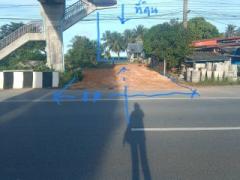ลดด่วน  ที่ติดทะเล สงขลา 1 ไร่ 3 ล้าน-202509252208061758812886897.jpg