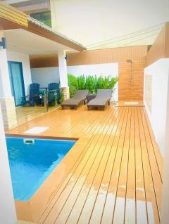 ขาย/ให้เช่าถูกมาก!! พูลวิลล่า บ้านเดี่ยวพร้อมสระว่ายน้ำ ทำเลทอง อ.ถลาง จ.ภูเก็ต ใกล้สนามบินภูเก็ต หาดในยาง-202509252310361758816636132.jpg