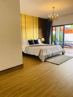 ขาย/ให้เช่าถูกมาก!! พูลวิลล่า บ้านเดี่ยวพร้อมสระว่ายน้ำ ทำเลทอง อ.ถลาง จ.ภูเก็ต ใกล้สนามบินภูเก็ต หาดในยาง-202509252310361758816636684.jpg