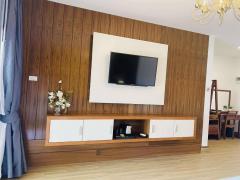 ขาย/ให้เช่าถูกมาก!! พูลวิลล่า บ้านเดี่ยวพร้อมสระว่ายน้ำ ทำเลทอง อ.ถลาง จ.ภูเก็ต ใกล้สนามบินภูเก็ต หาดในยาง-202509252310371758816637234.jpg