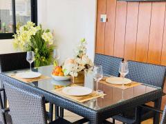 ขาย/ให้เช่าถูกมาก!! พูลวิลล่า บ้านเดี่ยวพร้อมสระว่ายน้ำ ทำเลทอง อ.ถลาง จ.ภูเก็ต ใกล้สนามบินภูเก็ต หาดในยาง-202509252310371758816637777.jpg