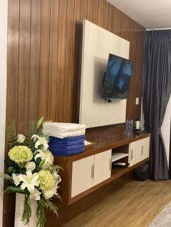 ขาย/ให้เช่าถูกมาก!! พูลวิลล่า บ้านเดี่ยวพร้อมสระว่ายน้ำ ทำเลทอง อ.ถลาง จ.ภูเก็ต ใกล้สนามบินภูเก็ต หาดในยาง-202509252310381758816638324.jpg