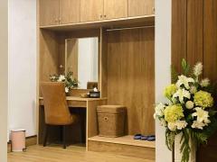 ขาย/ให้เช่าถูกมาก!! พูลวิลล่า บ้านเดี่ยวพร้อมสระว่ายน้ำ ทำเลทอง อ.ถลาง จ.ภูเก็ต ใกล้สนามบินภูเก็ต หาดในยาง-202509252310381758816638878.jpg