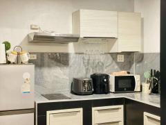 ขาย/ให้เช่าถูกมาก!! พูลวิลล่า บ้านเดี่ยวพร้อมสระว่ายน้ำ ทำเลทอง อ.ถลาง จ.ภูเก็ต ใกล้สนามบินภูเก็ต หาดในยาง-202509252310391758816639420.jpg