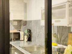 ขาย/ให้เช่าถูกมาก!! พูลวิลล่า บ้านเดี่ยวพร้อมสระว่ายน้ำ ทำเลทอง อ.ถลาง จ.ภูเก็ต ใกล้สนามบินภูเก็ต หาดในยาง-202509252310391758816639965.jpg