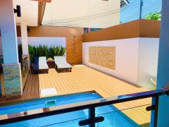 ขาย/ให้เช่าถูกมาก!! พูลวิลล่า บ้านเดี่ยวพร้อมสระว่ายน้ำ ทำเลทอง อ.ถลาง จ.ภูเก็ต ใกล้สนามบินภูเก็ต หาดในยาง-202509252310401758816640521.jpg