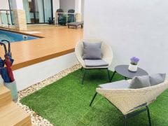 ขาย/ให้เช่าถูกมาก!! พูลวิลล่า บ้านเดี่ยวพร้อมสระว่ายน้ำ ทำเลทอง อ.ถลาง จ.ภูเก็ต ใกล้สนามบินภูเก็ต หาดในยาง-202509252310411758816641073.jpg