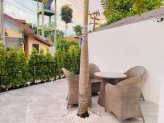 ขาย/ให้เช่าถูกมาก!! พูลวิลล่า บ้านเดี่ยวพร้อมสระว่ายน้ำ ทำเลทอง อ.ถลาง จ.ภูเก็ต ใกล้สนามบินภูเก็ต หาดในยาง-202509252310411758816641620.jpg