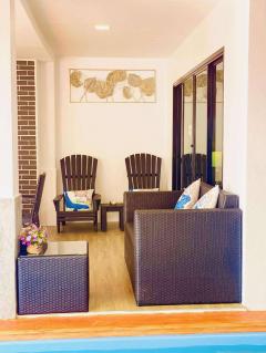 ขาย/ให้เช่าถูกมาก!! พูลวิลล่า บ้านเดี่ยวพร้อมสระว่ายน้ำ ทำเลทอง อ.ถลาง จ.ภูเก็ต ใกล้สนามบินภูเก็ต หาดในยาง-202509252310421758816642174.jpg