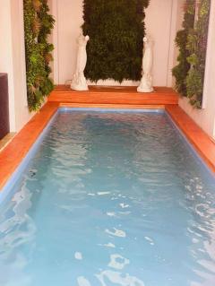 ขาย/ให้เช่าถูกมาก!! พูลวิลล่า บ้านเดี่ยวพร้อมสระว่ายน้ำ ทำเลทอง อ.ถลาง จ.ภูเก็ต ใกล้สนามบินภูเก็ต หาดในยาง-202509252310421758816642732.jpg