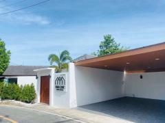 ขาย/ให้เช่าถูกมาก!! พูลวิลล่า บ้านเดี่ยวพร้อมสระว่ายน้ำ ทำเลทอง อ.ถลาง จ.ภูเก็ต ใกล้สนามบินภูเก็ต หาดในยาง