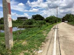 ขายที่ดินผังม่วง เนื้อที่ 2-1-14.5 ไร่ ถนนเพชรเกษม 124 อ้อมน้อย สมุทรสาคร-202509252320561758817256864.jpeg