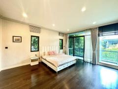 P1233 ให้เช่าบ้านเดี่ยว เศรษฐสิริ กรุงเทพกรีฑา 1 Setthasiri Krungthep Kreetha P1233-ให้เช่าบ้านเดี่ยว-เศรษฐสิริ-กรุง