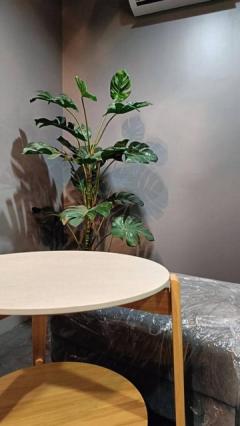 P1230 ให้เช่า ทาวน์โฮม โครงการ พลีโน่สุขุมวิท บางนา 3 Pleno Sukhumvit-Bangna 3 ติดเมกะบางนา เฟอร์นิเจอร์บิวท์อินท์ทั้งหลัง  P1230-ให้เช่า-ทาวน์โฮม-โครงการ-พลีโน่สุ