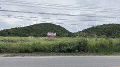 ขายที่ดิน ทำเลดี วิวภูเขา อำเภอหัวหิน จังหวัดประจวบฯ-202509260403211758834201486.jpg