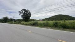 ขายที่ดิน ทำเลดี วิวภูเขา อำเภอหัวหิน จังหวัดประจวบฯ-202509260403211758834201993.jpg