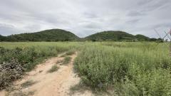 ขายที่ดิน ทำเลดี วิวภูเขา อำเภอหัวหิน จังหวัดประจวบฯ-202509260403221758834202486.jpg