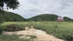 ขายที่ดิน ทำเลดี วิวภูเขา อำเภอหัวหิน จังหวัดประจวบฯ-202509260403221758834202998.jpg