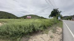 ขายที่ดิน ทำเลดี วิวภูเขา อำเภอหัวหิน จังหวัดประจวบฯ-202509260403231758834203544.jpg