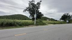 ขายที่ดิน ทำเลดี วิวภูเขา อำเภอหัวหิน จังหวัดประจวบฯ-202509260404421758834282054.jpeg