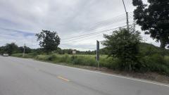 ขายที่ดิน ทำเลดี วิวภูเขา อำเภอหัวหิน จังหวัดประจวบฯ-202509260404431758834283067.jpeg