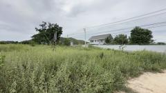 ขายที่ดิน ทำเลดี วิวภูเขา อำเภอหัวหิน จังหวัดประจวบฯ-202509260404451758834285081.jpeg