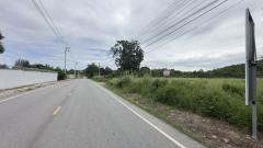 ขายที่ดิน ทำเลดี วิวภูเขา อำเภอหัวหิน จังหวัดประจวบฯ-202509260406021758834362253.jpeg