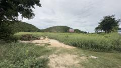 ขายที่ดิน ทำเลดี วิวภูเขา อำเภอหัวหิน จังหวัดประจวบฯ-202509260406041758834364424.jpeg