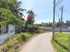 ขายที่ดินเกาะสมุย เนื้อที่ 2 ไร่ 2 งาน 56.1 ตารางวา ใกล้ทางหลวงหมายเลข 4169-202509260825501758849950702.jpg